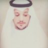 عبدالله الشمري 的头像