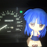 Profilbild von 元祖クラウン馬鹿