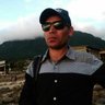 gulnabi profil fotoğrafı