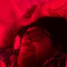 Juan Cruz Baccón's profile picture