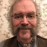Profilbild von Adrian Mark Kynaston Thomas