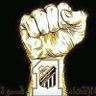 ٠'s profile picture