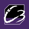 𝐂𝟑𝐲𝐨𝐲𝐨𝐝𝐞𝐬𝐢𝐠𝐧's profile picture