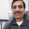 Profilbild von kirit barot