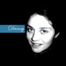 Danay G.'s profile picture