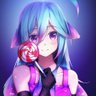 Profilbild von FAAGZA
