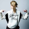 blair's profile picture