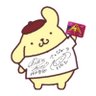 Profilbild von あーや