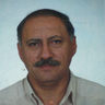 Profilbild von Gustavo Mantilla