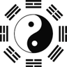 mastermix 的头像