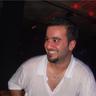 ömer faruk yıldız's profile picture