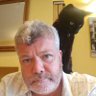 John Mulcahy's profile picture