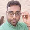 Profilbild von Waseem Ahmed