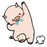 Profilbild von たま