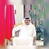 🇶🇦درع الوطـن🇶🇦's profile picture