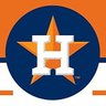 Fat Dallas Keuchel 的头像