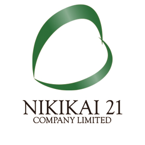nikikai21's profile picture