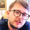 Dan Martin profil fotoğrafı