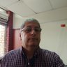 Luis Fernando Valderrama profil fotoğrafı