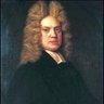 The Reverend Dr. Henry Sacheverell 🇸🇬 profil fotoğrafı