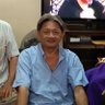 @won-air profil fotoğrafı