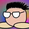 Profilbild von KAWANO