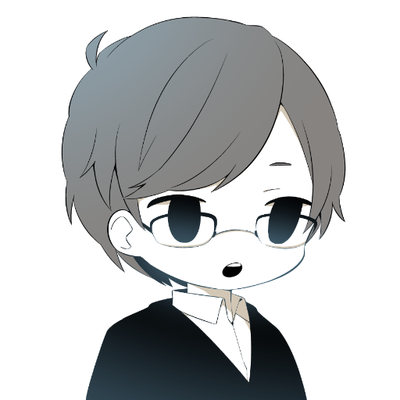 yourmythos's profile picture