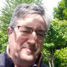 ENRICO BALDUCCI profil fotoğrafı