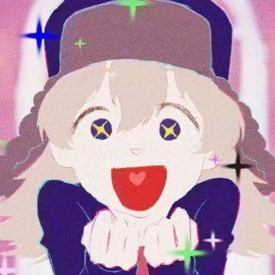 超水道 @ ghostpia's profile picture