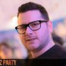 Ponch89's profile picture