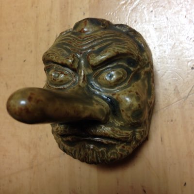 アシ's profile picture