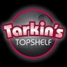 Фото профиля Tarkin’s Top Shelf🎙