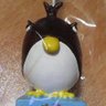 ささっちぇ☆ 的头像