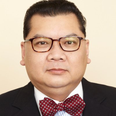 DrJPPham's profile picture