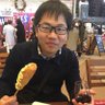 Profilbild von Keisuke YAMAGUCHI