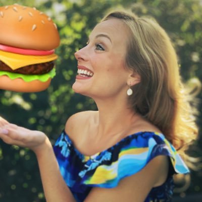Kate Hyde's profile picture