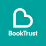 BookTrust 的头像