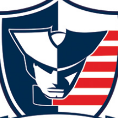 SAVeteransFBall's profile picture