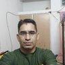 Braham Datt profil fotoğrafı