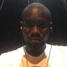 olawale ajiboye's profile picture