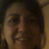 Profilbild von elvira alvarado