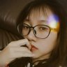 Bánh bao lấp lánh 的头像
