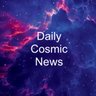 Profilbild von Cosmic Marvel