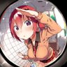 Profilbild von Scoling