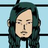 JUN 🏆🏹's profile picture