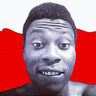 BISECTOR's profile picture
