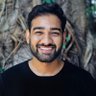 Фото профиля Akash Bansal
