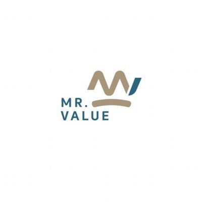 MrValueGH's profile picture