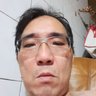 莊庭嘉 profil fotoğrafı