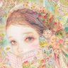 はーぶ profil fotoğrafı